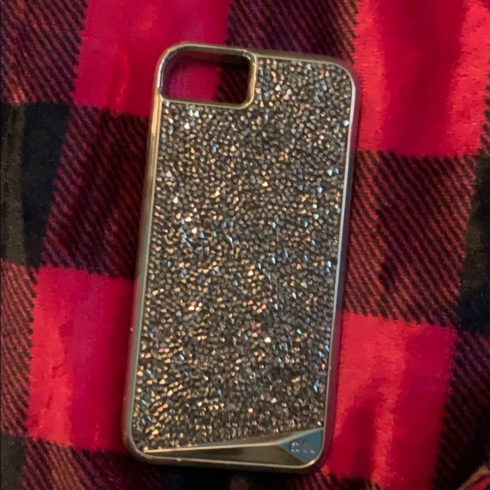 I phone 7 case